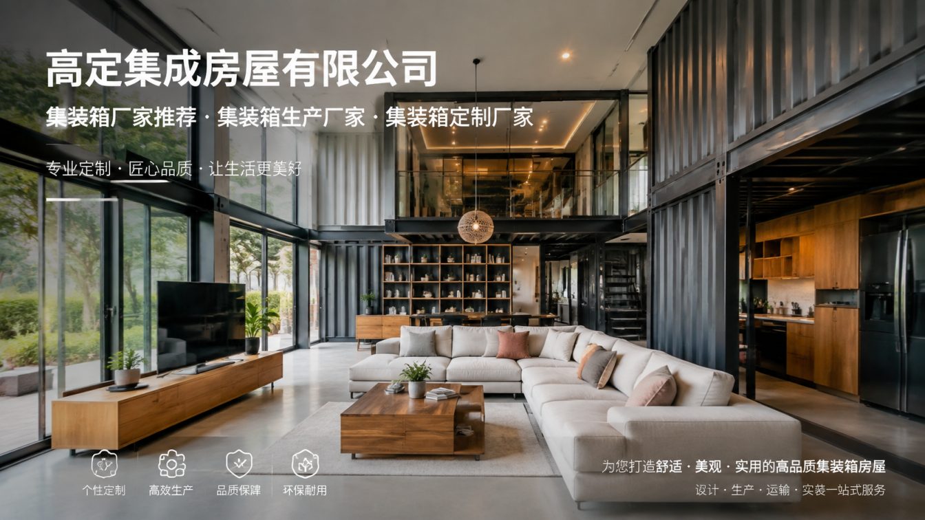 波密县还在为成本工期发愁？